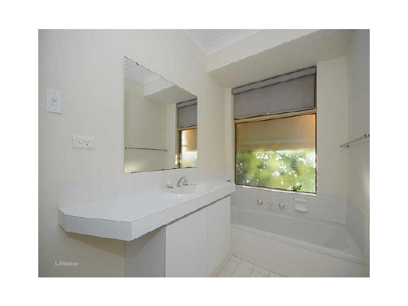 15A Mifflin Place, Leeming WA 6149