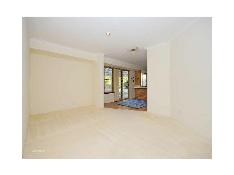 15A Mifflin Place, Leeming WA 6149