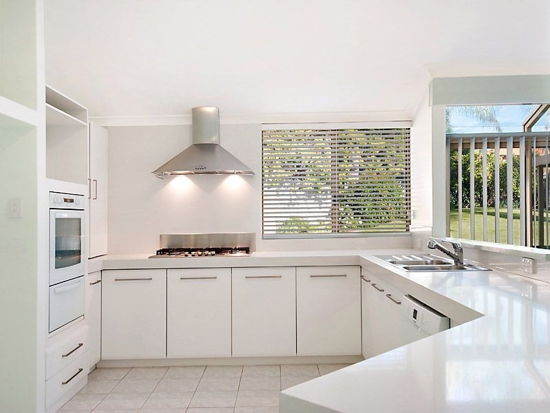 19 Trailridge Turn, Leeming WA 6149