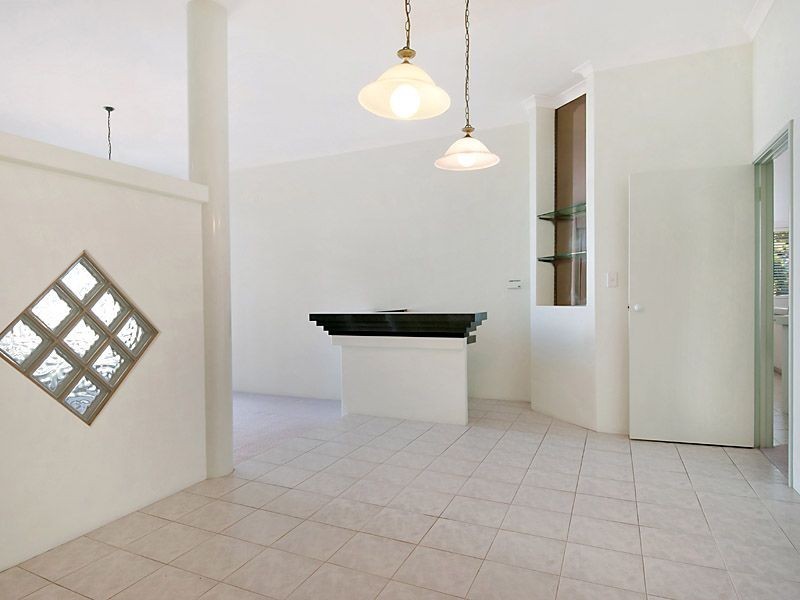 19 Trailridge Turn, Leeming WA 6149