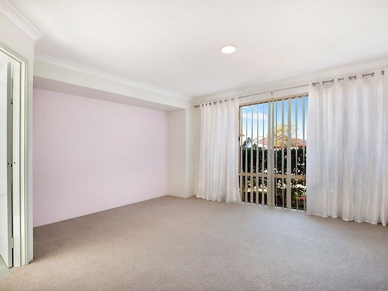 19 Trailridge Turn, Leeming WA 6149