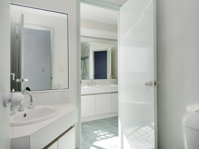 19 Trailridge Turn, Leeming WA 6149