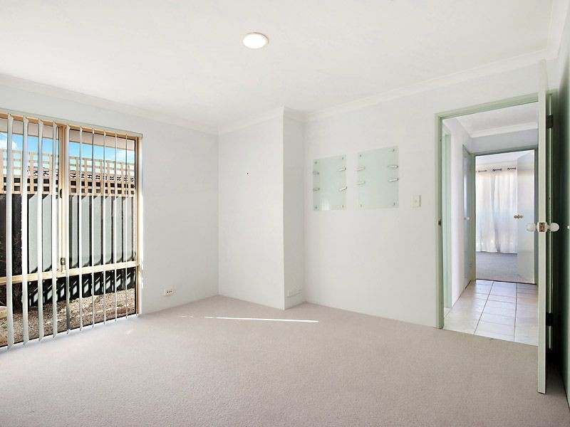 19 Trailridge Turn, Leeming WA 6149