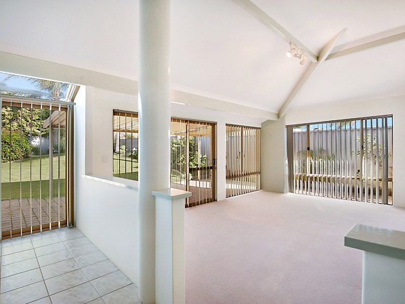 19 Trailridge Turn, Leeming WA 6149