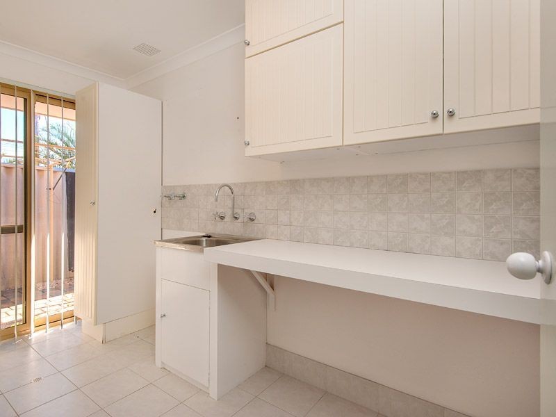 19 Trailridge Turn, Leeming WA 6149