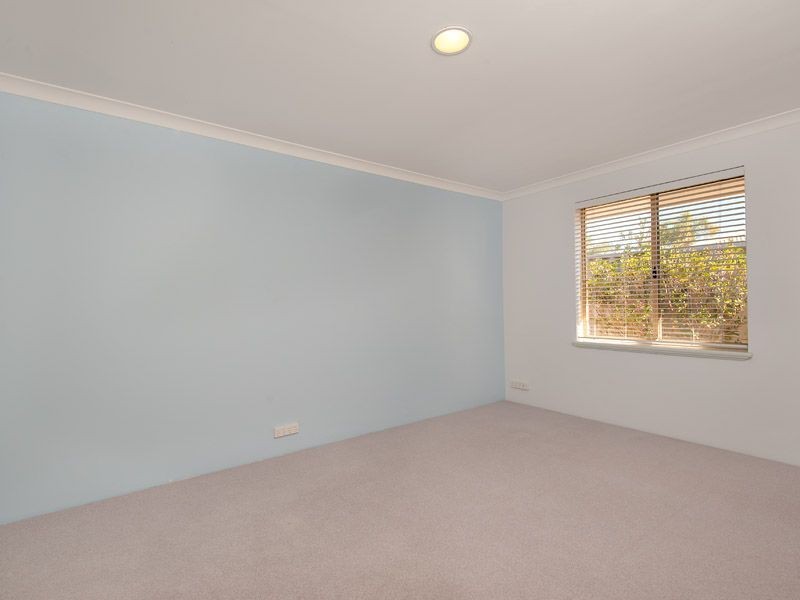 19 Trailridge Turn, Leeming WA 6149