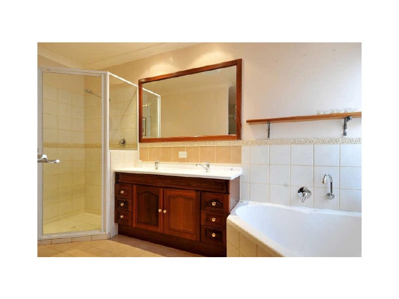 3 Sudbury Court, Leeming WA 6149