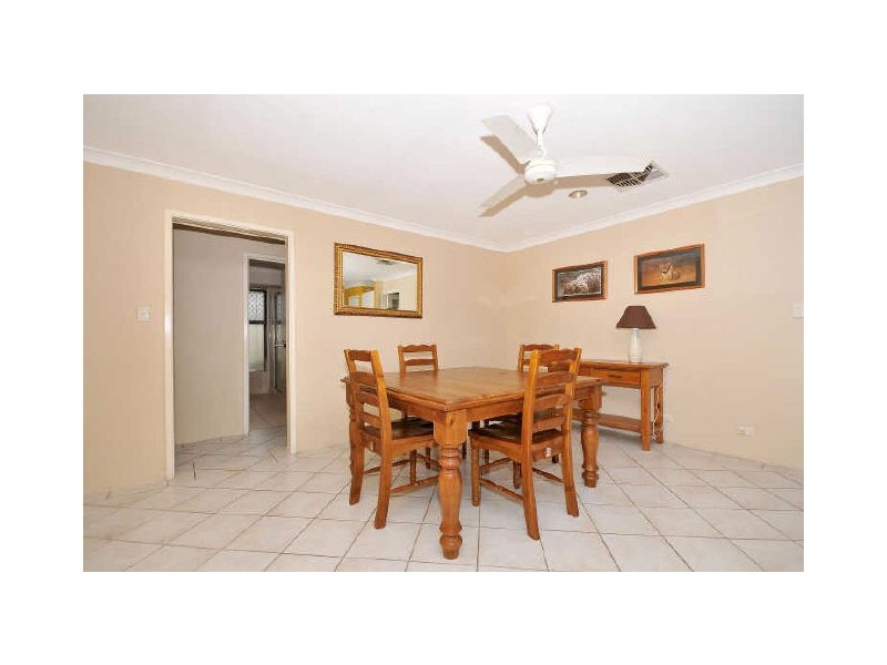 3 Sudbury Court, Leeming WA 6149