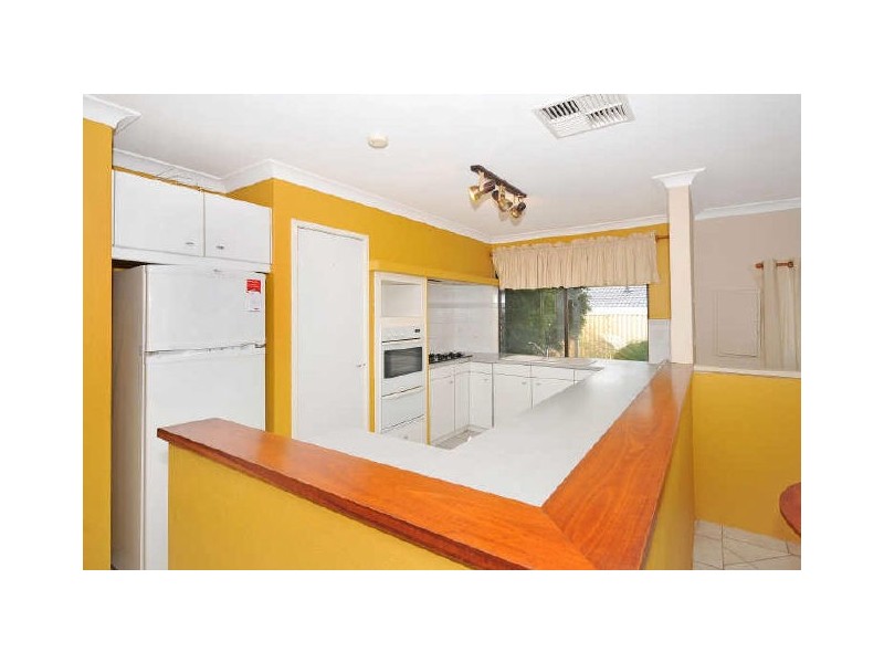 3 Sudbury Court, Leeming WA 6149