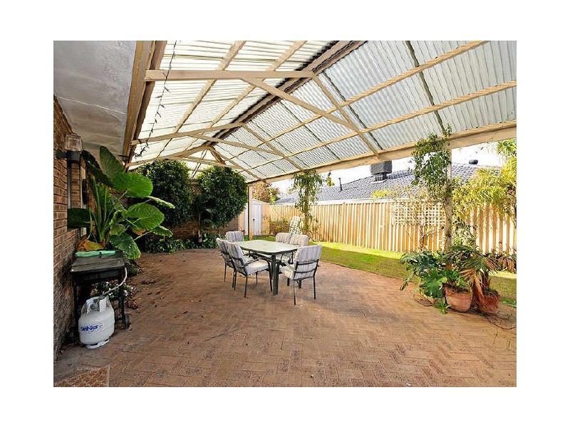 3 Sudbury Court, Leeming WA 6149