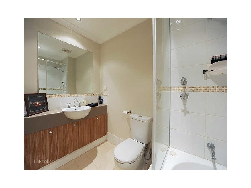 6/5 Ibera Way, Success WA 6164