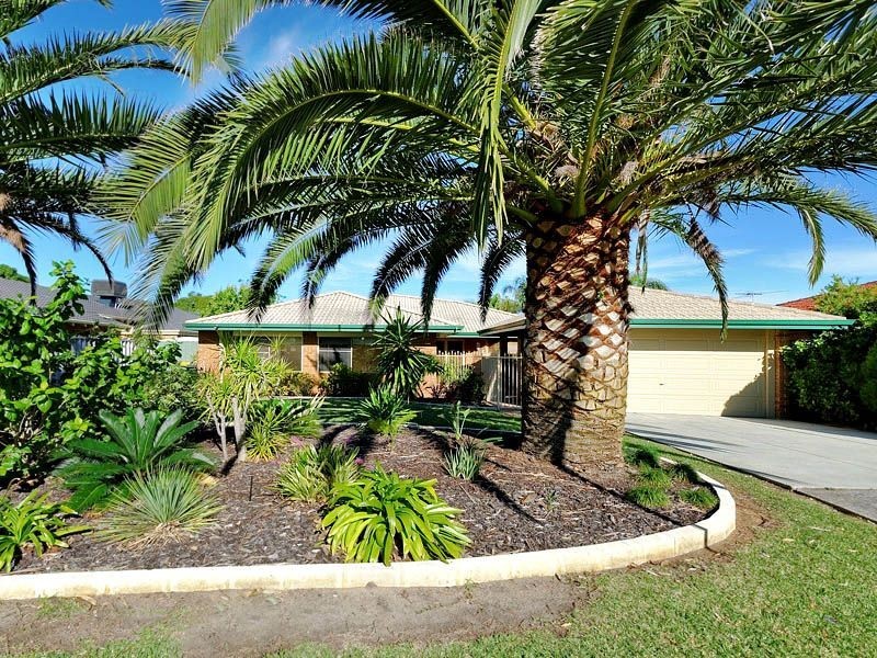 29 Westall Terrace, Leeming WA 6149