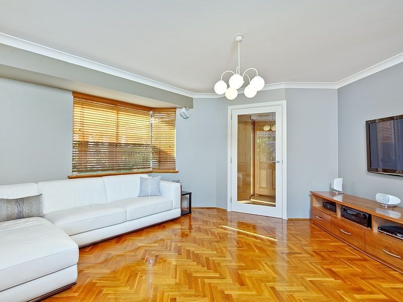 29 Westall Terrace, Leeming WA 6149