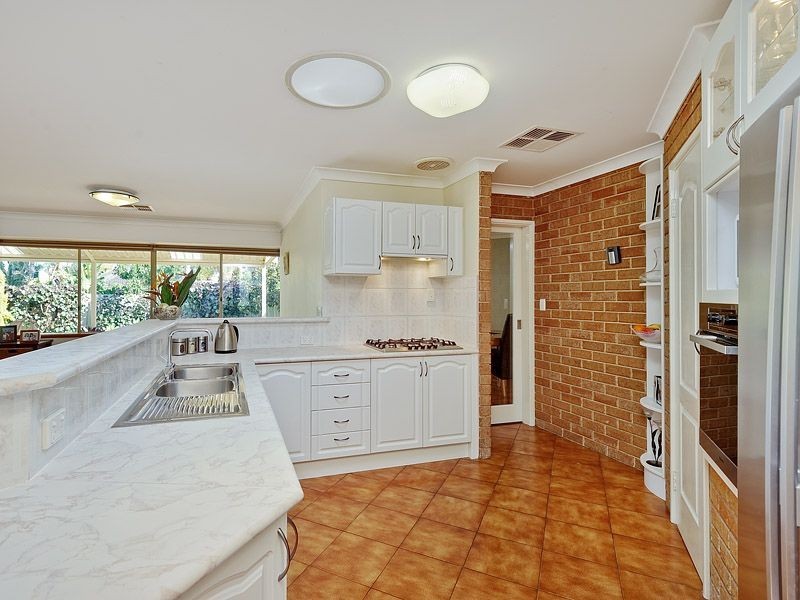 29 Westall Terrace, Leeming WA 6149