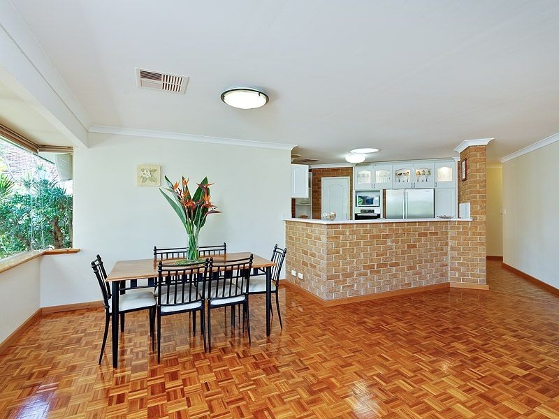 29 Westall Terrace, Leeming WA 6149