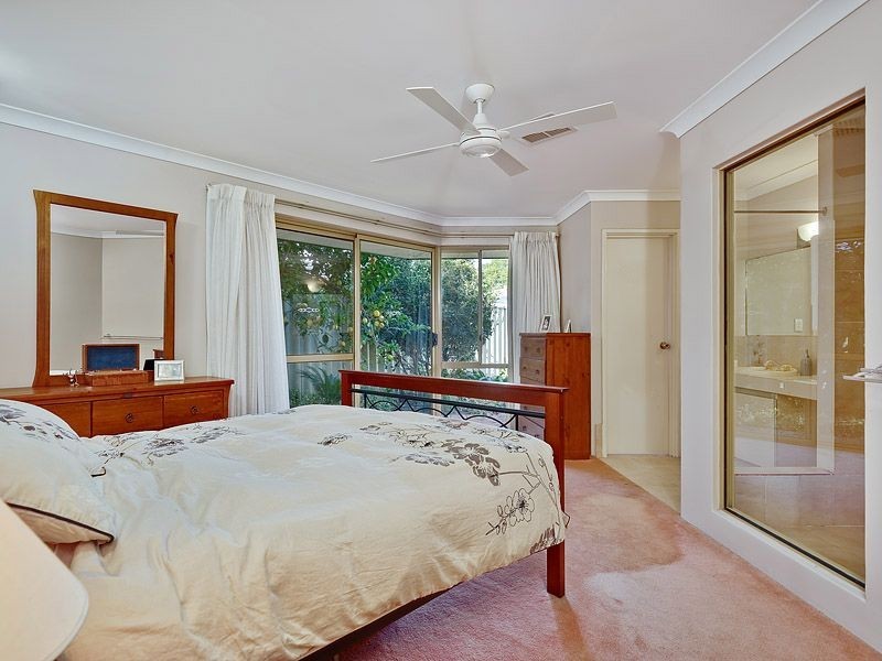 29 Westall Terrace, Leeming WA 6149