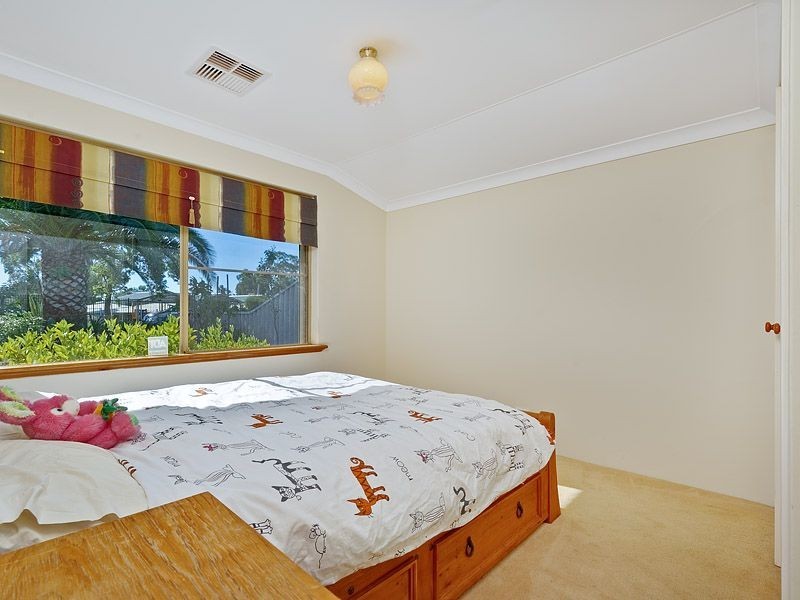 29 Westall Terrace, Leeming WA 6149