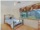 29 Westall Terrace, Leeming WA 6149