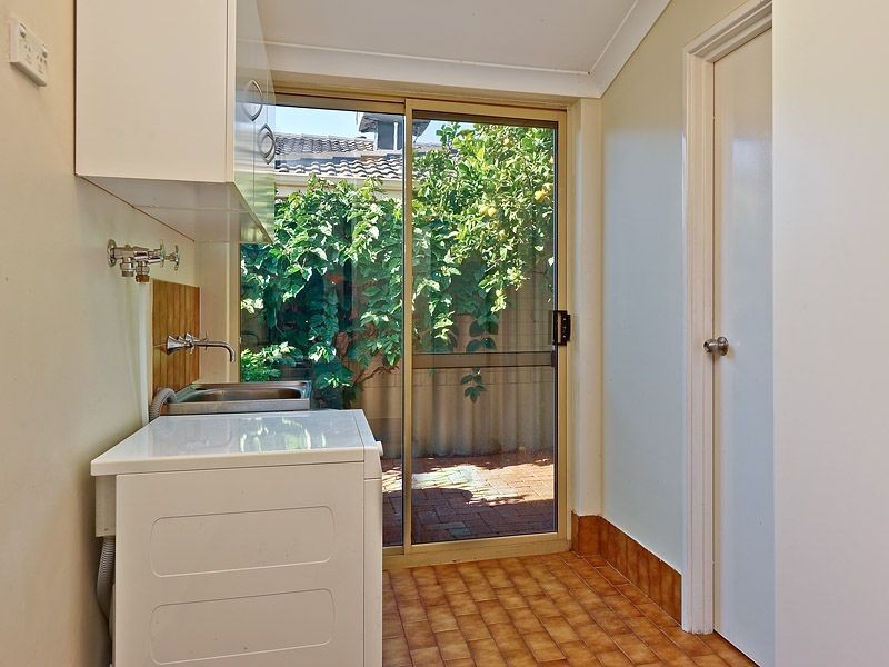 29 Westall Terrace, Leeming WA 6149