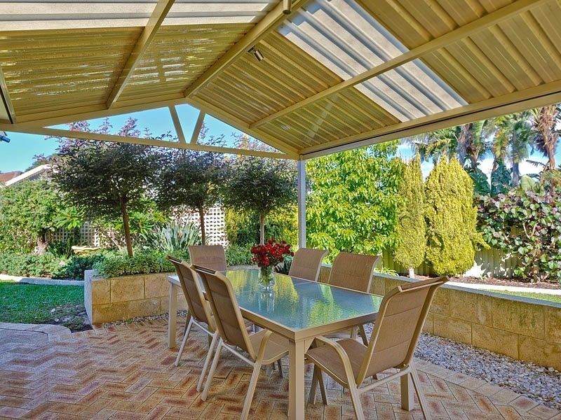 29 Westall Terrace, Leeming WA 6149