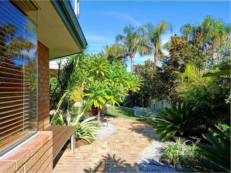 29 Westall Terrace, Leeming WA 6149