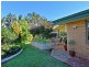 29 Westall Terrace, Leeming WA 6149