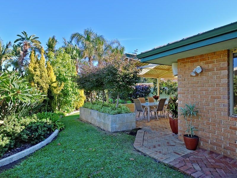 29 Westall Terrace, Leeming WA 6149