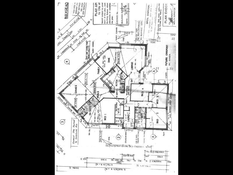 29 Westall Terrace, Leeming WA 6149