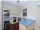30 Leece Street, Coolbellup WA 6163