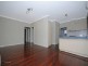 30 Leece Street, Coolbellup WA 6163