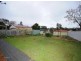 30 Leece Street, Coolbellup WA 6163