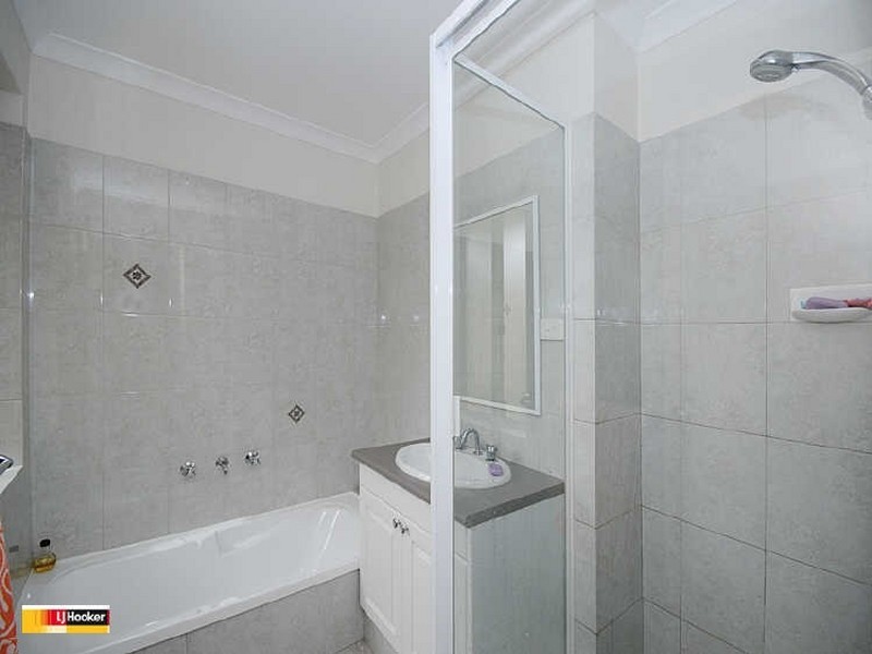 1/32 Pearson Drive, Success WA 6164