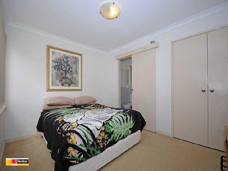 1/32 Pearson Drive, Success WA 6164