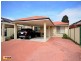 1/32 Pearson Drive, Success WA 6164