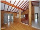4 Daly Court, Leeming WA 6149