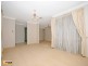 4 Daly Court, Leeming WA 6149