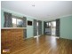 4 Daly Court, Leeming WA 6149