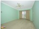 4 Daly Court, Leeming WA 6149