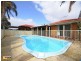 4 Daly Court, Leeming WA 6149