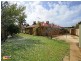 4 Daly Court, Leeming WA 6149