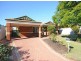 5 Park Lane, Canning Vale WA 6155