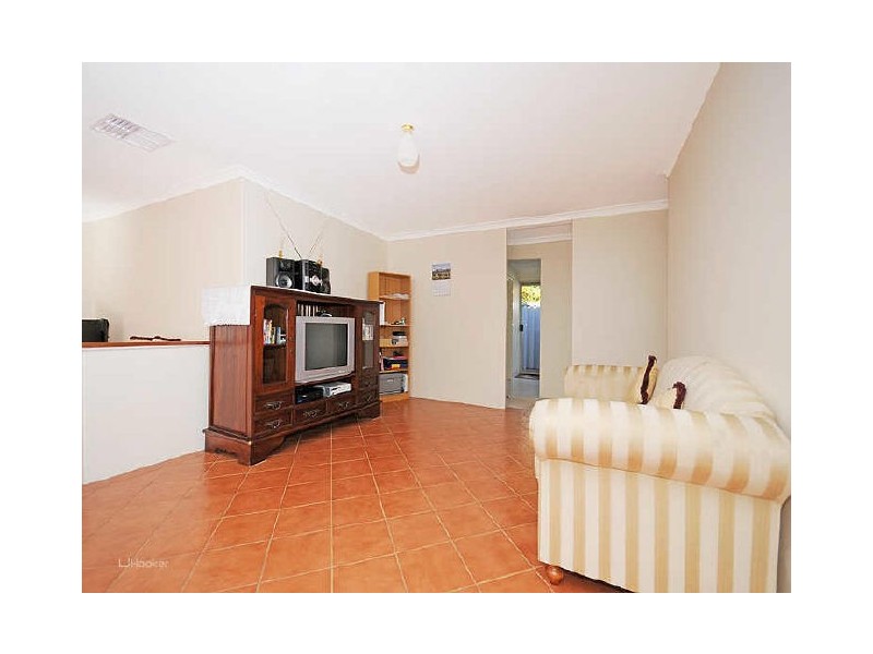 5 Park Lane, Canning Vale WA 6155