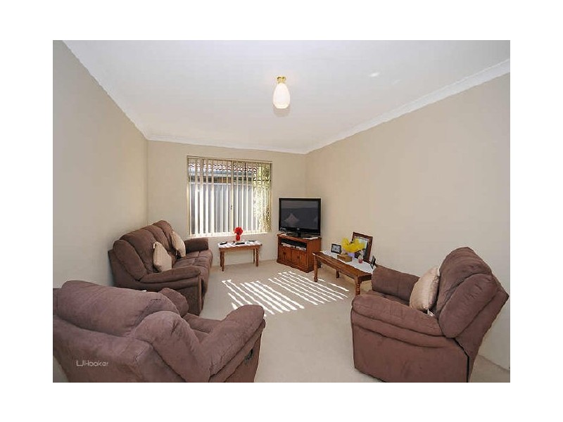 5 Park Lane, Canning Vale WA 6155