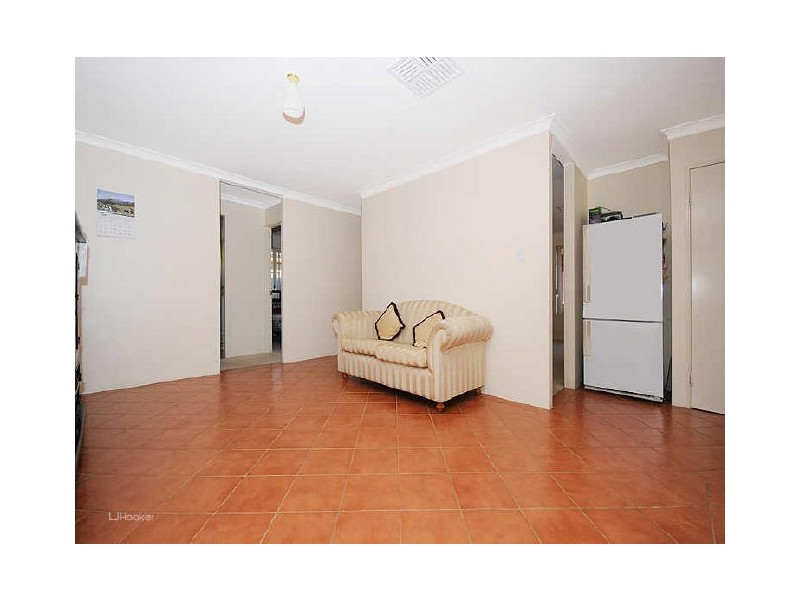 5 Park Lane, Canning Vale WA 6155