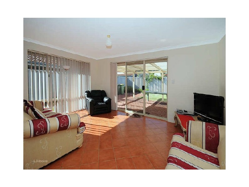 5 Park Lane, Canning Vale WA 6155