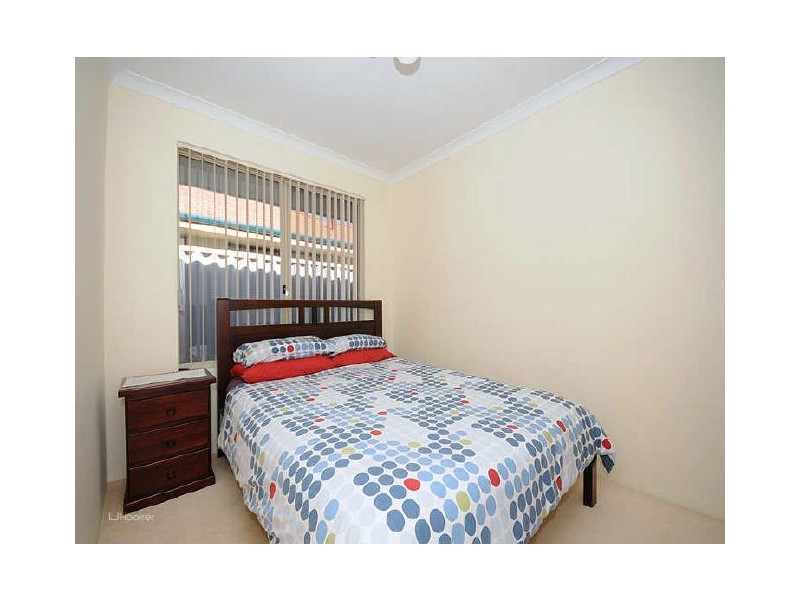 5 Park Lane, Canning Vale WA 6155