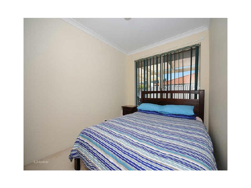 5 Park Lane, Canning Vale WA 6155