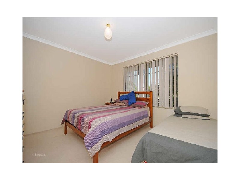 5 Park Lane, Canning Vale WA 6155