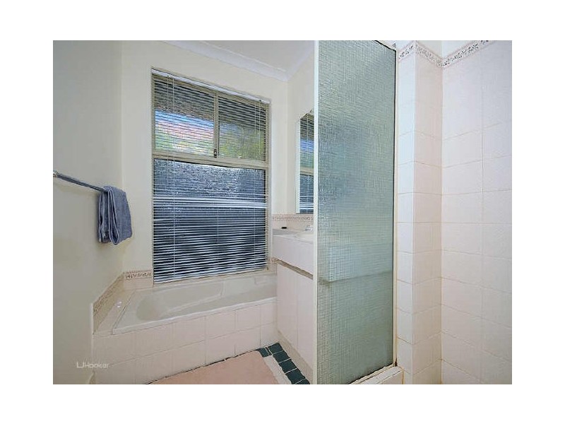 5 Park Lane, Canning Vale WA 6155