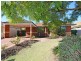 5 Park Lane, Canning Vale WA 6155